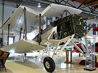 Fairey Swordfish