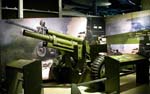 11Howitzer