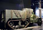 13Halftrack