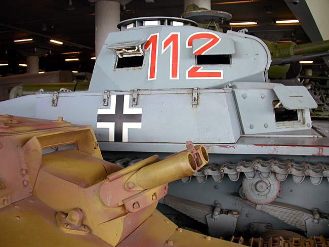 14PanzerMKII