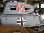 15PanzerMKII