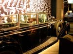 04 Hitler's Mercedes 770 Großer Limousine