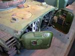 15Soviet BMP-1 Infantry Fighting Vehicle