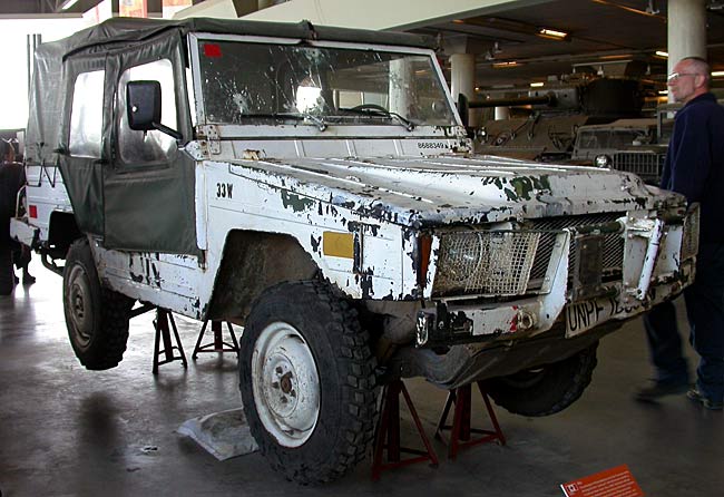 17Iltis