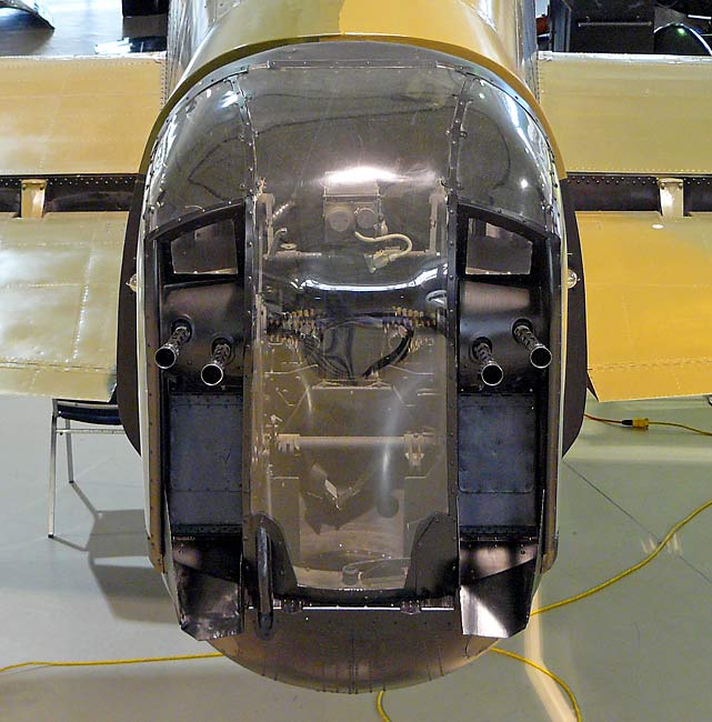 59LancasterTailTurret