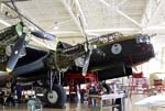 01AvroLancasterBomber