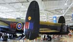 12LancasterFuselage