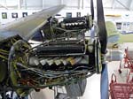 43LancasterRollsRoyceMerlins