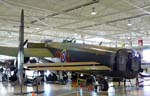 64AvroLancaster