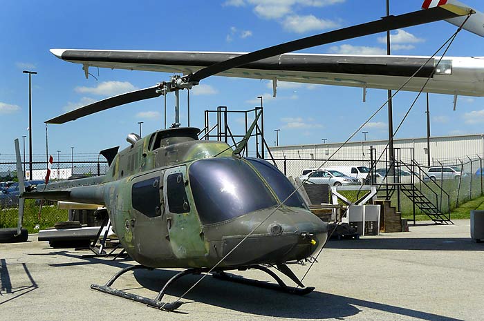 01BellKiowaHelicopter