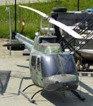 09BellKiowaHelicopter