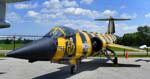 01CanadairCF104Starfighter