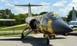 04CanadairCF104Starfighter