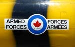 06CF104StarfighterInsignia
