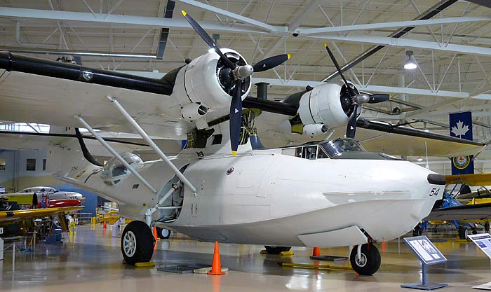 01ConsolidatedPBY5ACanso