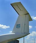 06DeHavillandDHC5Tail