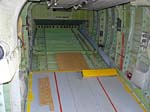 16DHC5BuffaloCargoLoadingDoor