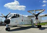 20DeHavillandDHC5Buffalo