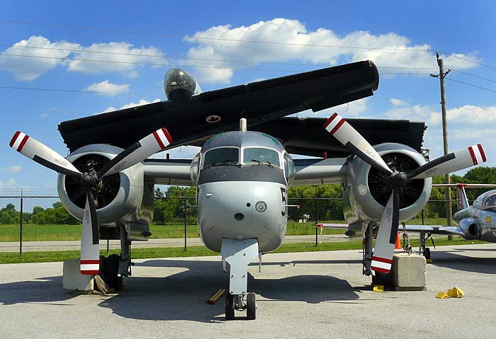 21DeHavillandS2Tracker