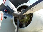 05WrightR1820RadialEngine