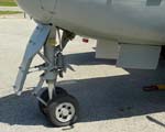 08S2TrackerNoseGear