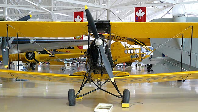 02DeHavillandTigerMoth