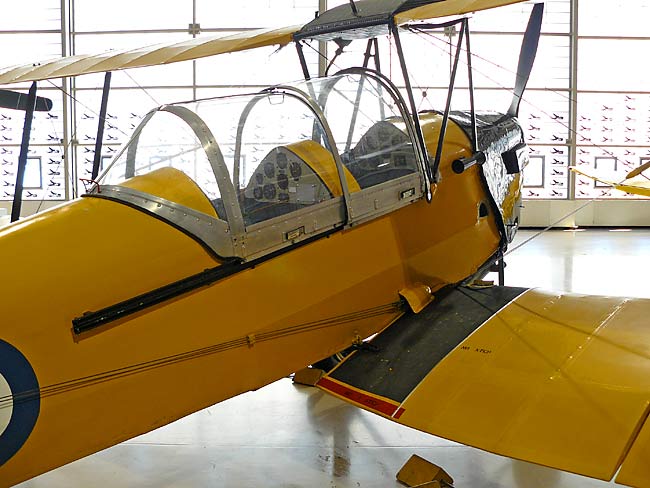 06DeHavillandTigerMothCanopy