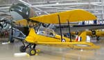 01DeHavillandTigerMoth