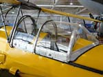 05DeHavillandTigerMothCanopy