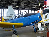 Fairchild PT-26 