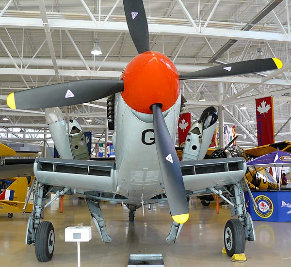 02FaireyFirefly
