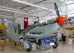 01FaireyFirefly