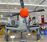 02FaireyFirefly