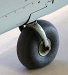 06FaireyFireflyTailWheel