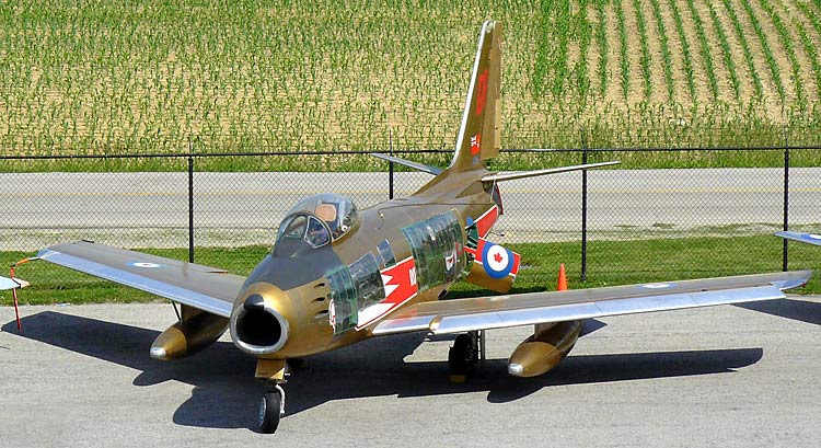 01NorthAmericanCanadairSabre6