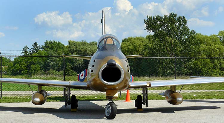 11NorthAmericanCanadairSabre