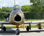 12NorthAmericanCanadairSabre