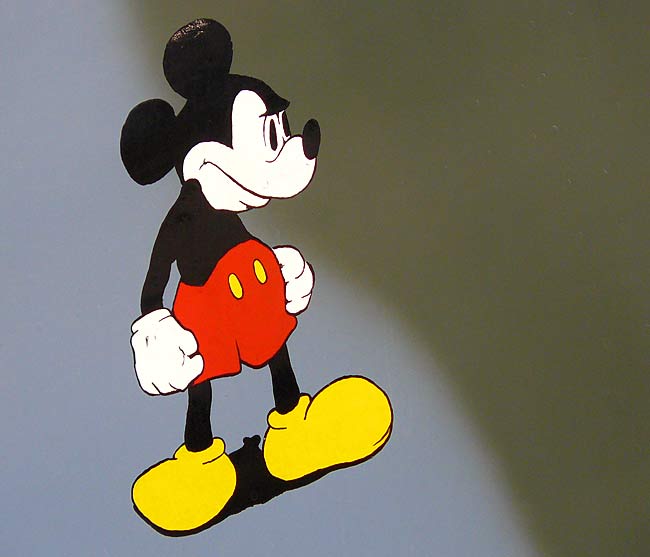 15MadMickeyMouse