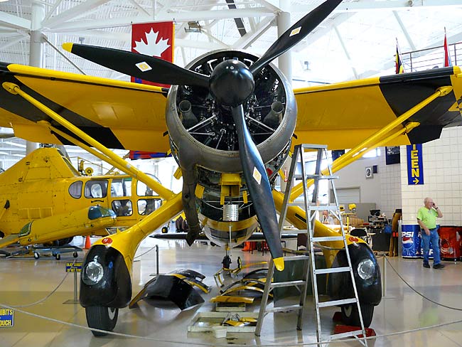 04WestlandLysander