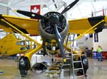 04WestlandLysander