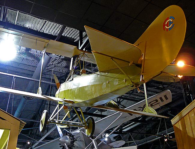 02AceBiplane