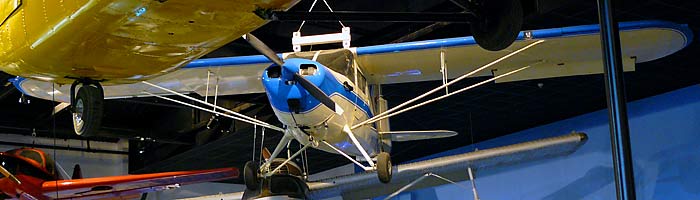 04Commonwealth185Skyranger