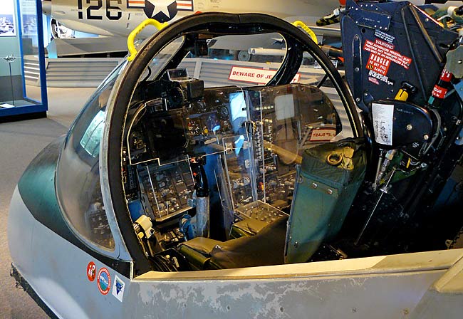 14IntruderCockpit