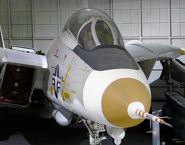 02GrummanF14Tomcat