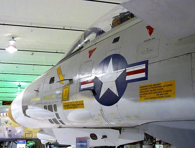 12F14TomcatNose