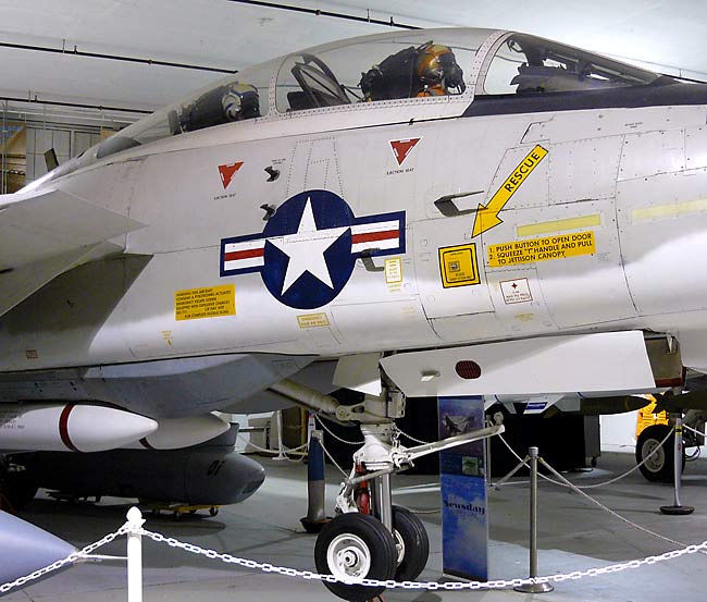 16GrummanF14Tomcat