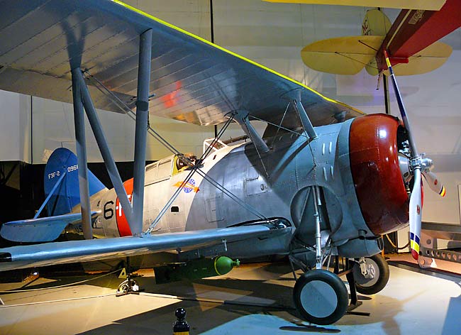 01GrummanF3F