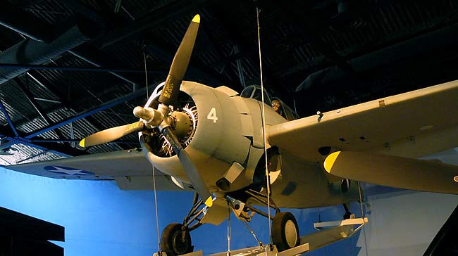 02GrummanF4FWildcat