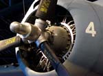 05WrightR1830RadialEngine