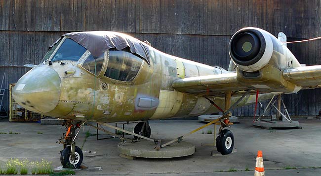 01GrummanOV1Mohawk